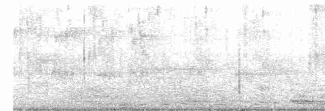 Kahverengi Başlı Barbet - ML595744781