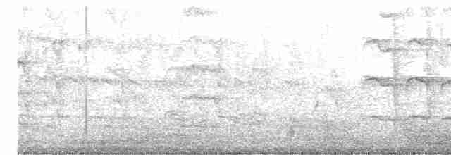Cratérope de brousse - ML595745091