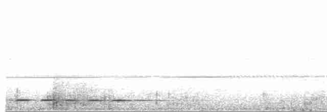 Kestane Kanatlı Çalı Timalyası - ML595776121