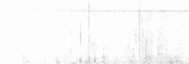 Шлемоносная чубатка - ML595806851