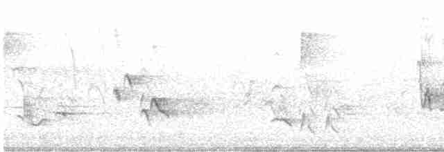 drozdec černohlavý - ML595916101