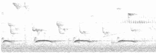 ML595960671 visualization