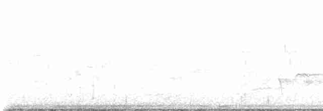 Garden Warbler - ML595973461