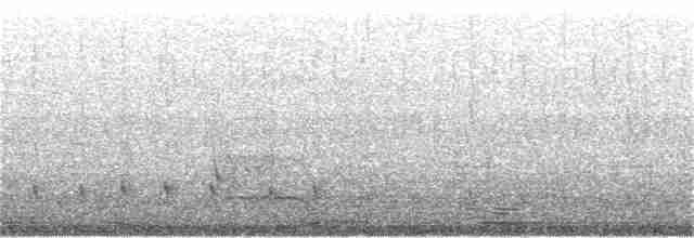 Boz Alınlı Sinekkapan - ML59608821