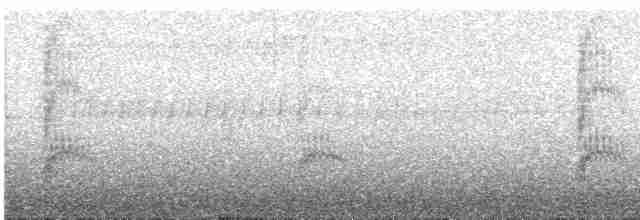 gulbrynkjernebiter - ML596131461
