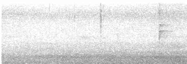 Kahverengi Başlı Karatavuk - ML596176281