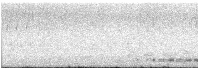 Common Merganser - ML596360101