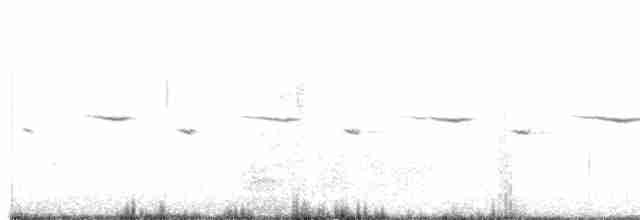 Щеврик гімалайський - ML596362161