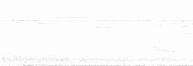 Дятел-смоктун жовточеревий - ML596484701
