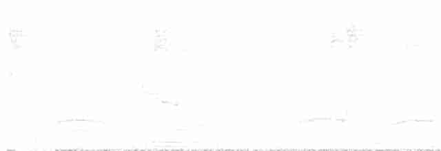 Gri Başlı Yaprak Vireosu - ML596555191