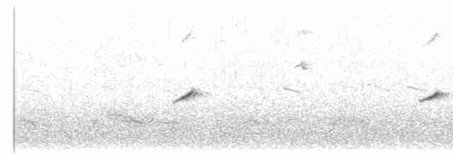 Common Nightingale - ML596631811