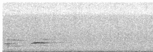 Мурашниця темноголова - ML596711821