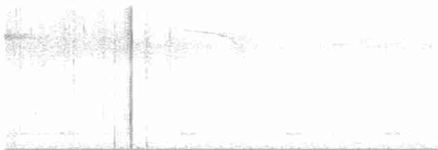 Сичик-горобець гірський - ML596735891