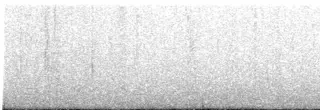 Бруант рудошиїй [група capensis] - ML596785321