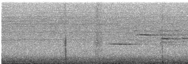 Дрізд-короткодзьоб плямистоволий - ML596786311