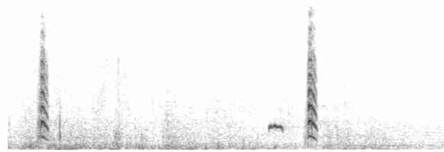 And Martısı - ML596820401