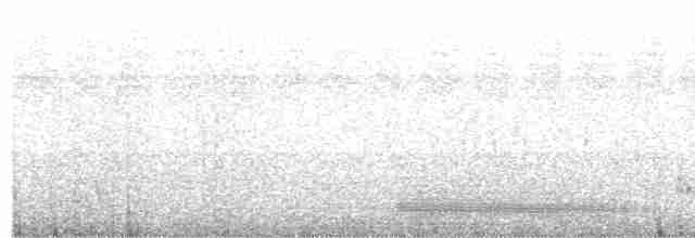 Gray-capped Cuckoo - ML596898501