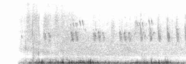 Singing Bushlark (Singing) - ML596973361