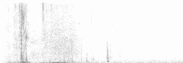 Черноголовый толстонос - ML597208241