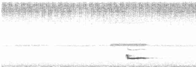 Сплюшка євразійська - ML597257021