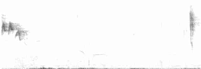 Gray-sided Bush Warbler - ML597312291