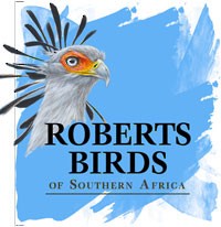 Roberts Birds