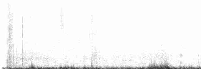 Червоїд сіроголовий - ML597499541