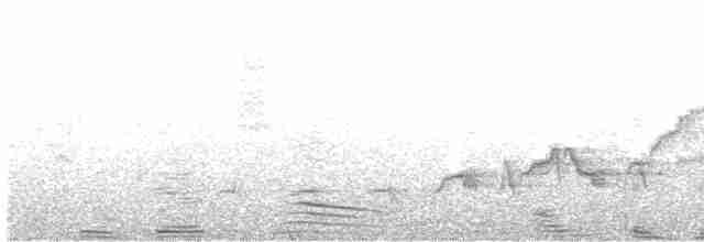 Bülbül Ardıcı - ML597525861