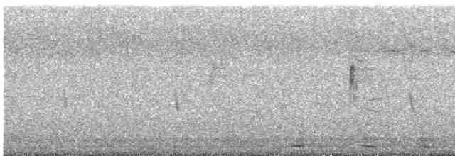 Bıyıklı Baştankara - ML597624411