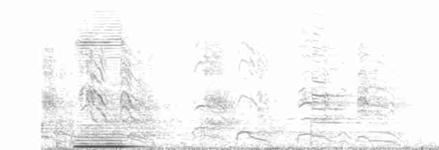 Гигантский саракура - ML597691081