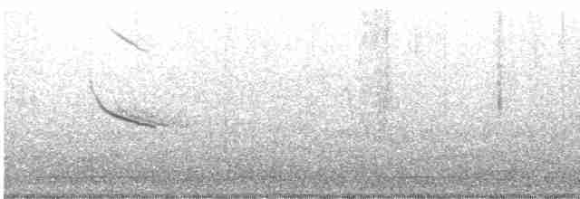 vlhovec červenokřídlý - ML597693631