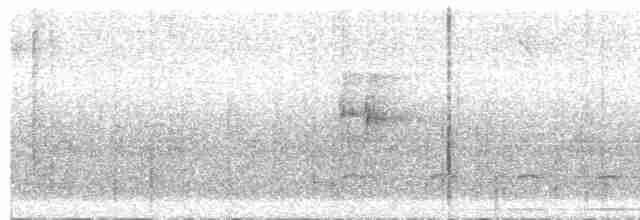 blånakkemaurpitta - ML597752241