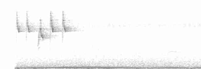 Chestnut-capped Warbler - ML597789241