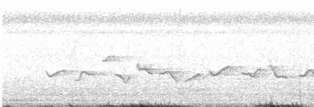 Braunscheitel-Brillenvogel - ML597806121
