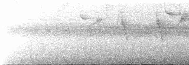 Black-headed Brushfinch - ML597996841