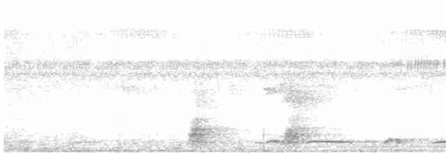 Ібіс молуцький - ML598122201