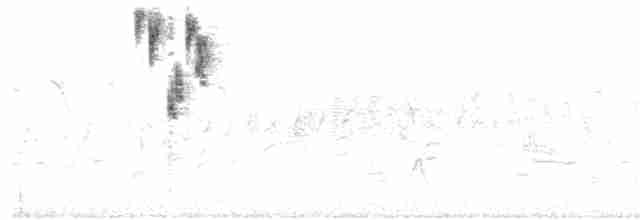 Рыжекрылая овсянка-барсучок - ML59814171