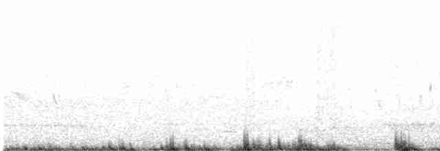 Troglodyte des marais - ML598145561