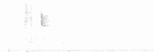Hooded Warbler - ML598188121