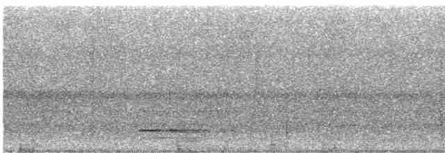 Highland Tinamou - ML598201511