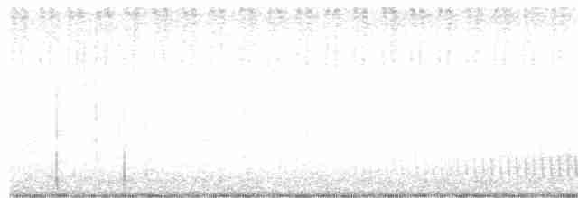 Eurasian Nightjar - ML598215911