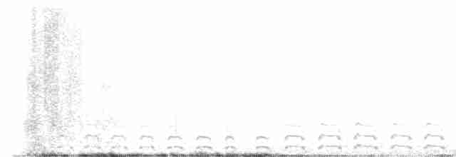 Lagopède à queue blanche - ML598261771