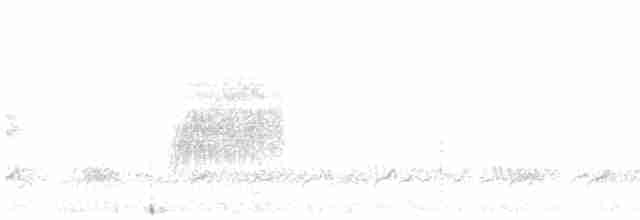 Woodchat Shrike - ML598438521