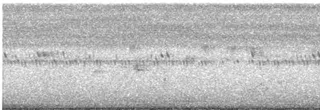 Kara Başlı Kocabaş - ML598491301