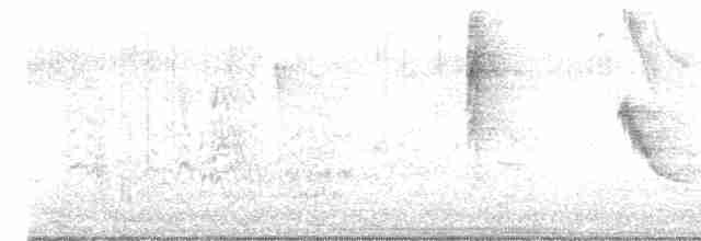 Kahverengi Başlı Karatavuk - ML598554791