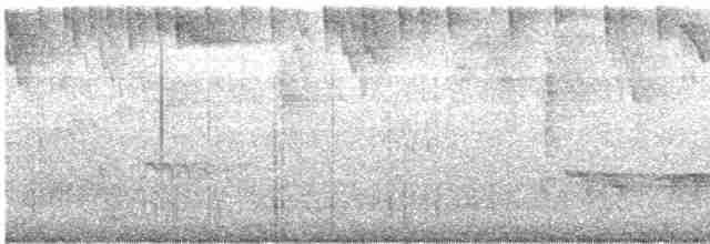 Turuncu Göğüslü Tangara - ML598581821
