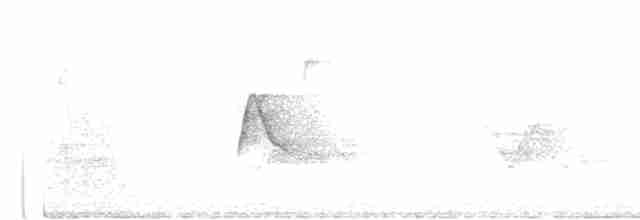 Acadian Flycatcher - ML59858831