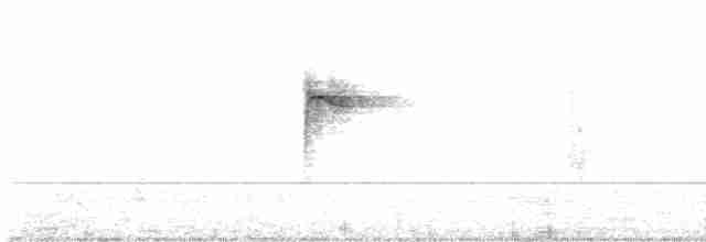 White-browed Warbler - ML598597621