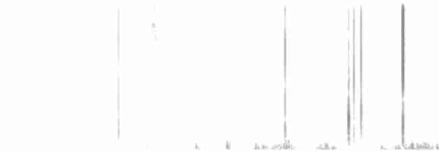 Вівсянчик сірий - ML598602701