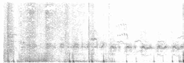 Great Reed Warbler - ML59868511